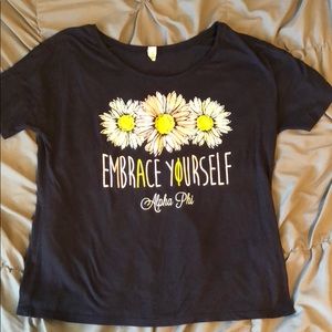 No longer for sale! It won’t let me delete this!